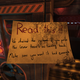 Image for article titled Video Games Should Have Fewer Achievements